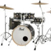 Pearl Decade Maple Shell Packs - Image 9