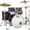 Pearl Decade Maple Shell Packs - Image 11