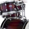 Pearl Decade Maple Shell Packs - Image 10