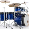 Pearl Decade Maple Shell Packs - Image 8