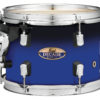 Pearl Decade Maple Shell Packs - Image 6