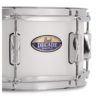 Pearl Decade Maple Shell Packs - Image 2