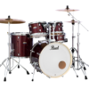 Pearl Decade Maple Shell Packs - Image 4