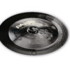 Paiste 900 CS 14" China - Image 3