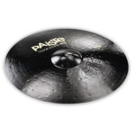 Paiste 900 CS 17" Crash - Image 3