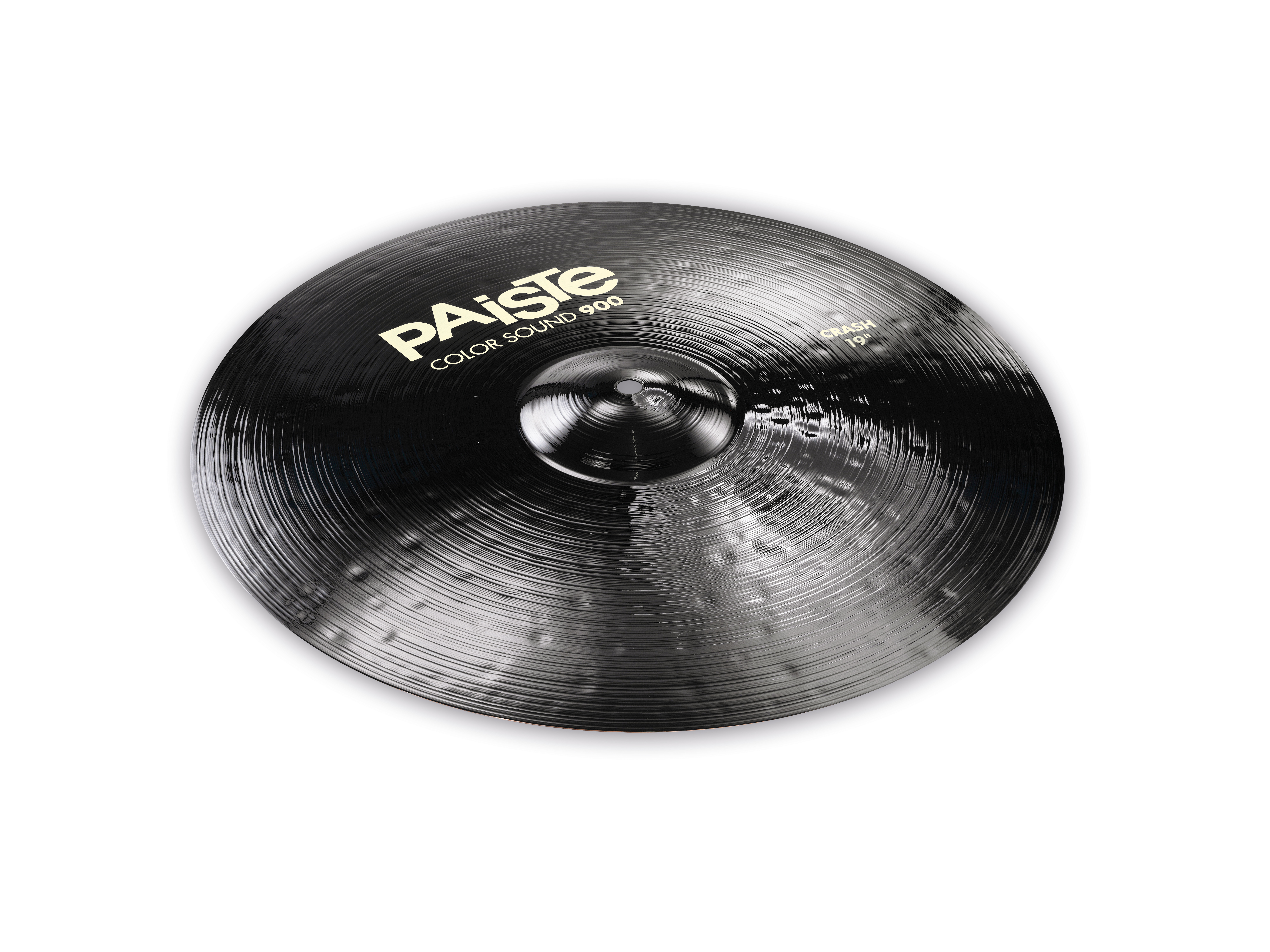 Paiste 900 CS 19" Crash