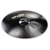 Paiste 900 CS 20" Ride - Image 2