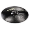 Paiste 900 CS 18" Heavy Crash - Image 2