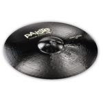 Paiste 900 CS 19" Heavy Crash - Image 2