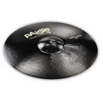 Paiste 900 CS 20" Heavy Crash - Image 3