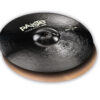 Paiste 900 CS 14" Heavy Hi-Hat - Image 2
