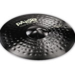 Paiste 900 CS 20" Heavy Ride - Image 2
