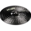 Paiste 900 CS 22" Heavy Ride - Image 3
