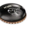 Paiste 900 CS 14" Sound Edge Hi-Hat - Image 2