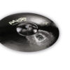 Paiste 900 CS 10" Splash - Image 2