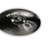 Paiste 900 CS 12" Splash - Image 2