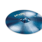 Paiste 900 CS 17" Crash - Image 2