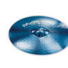 Paiste 900 CS 19" Heavy Crash - Image 4