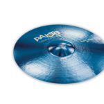 Paiste 900 CS 20" Heavy Crash - Image 2