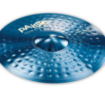 Paiste 900 CS 20" Heavy Ride - Image 4