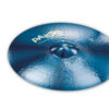 Paiste 900 CS 20" Ride - Image 4