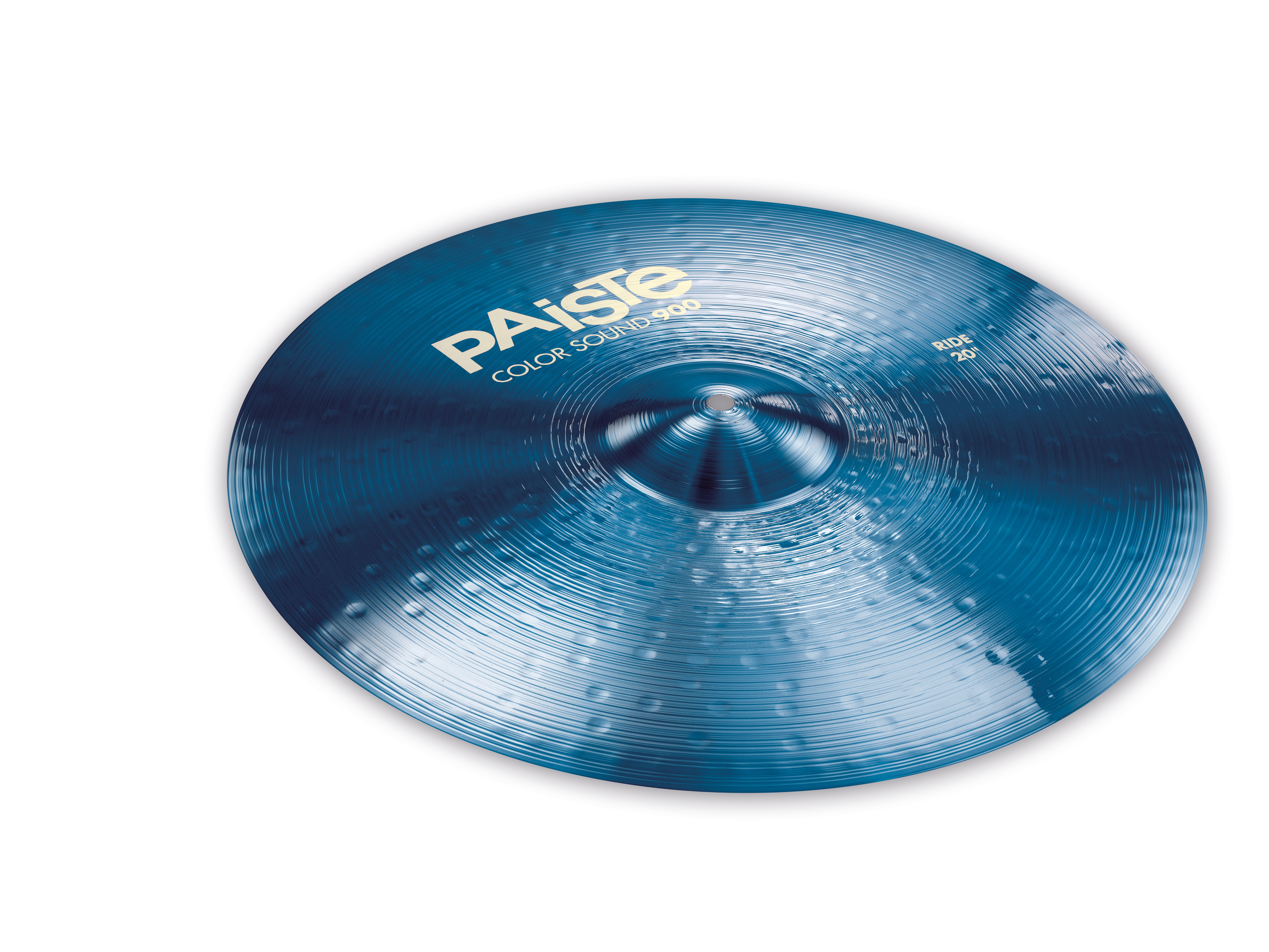 Paiste 900 deals ride 20