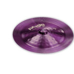 Paiste 900 CS 14" China - Image 4