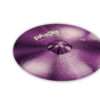 Paiste 900 CS 16" Crash - Image 2