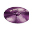 Paiste 900 CS 18" Heavy Crash - Image 3