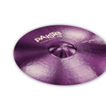 Paiste 900 CS 19" Heavy Crash - Image 3