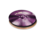 Paiste 900 CS 15" Heavy Hi-Hat - Image 2