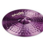 Paiste 900 CS 22" Heavy Ride - Image 4