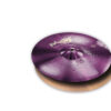 Paiste 900 CS 14" Hi-Hat - Image 2