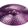 Paiste 900 CS 24" Mega Ride - Image 3