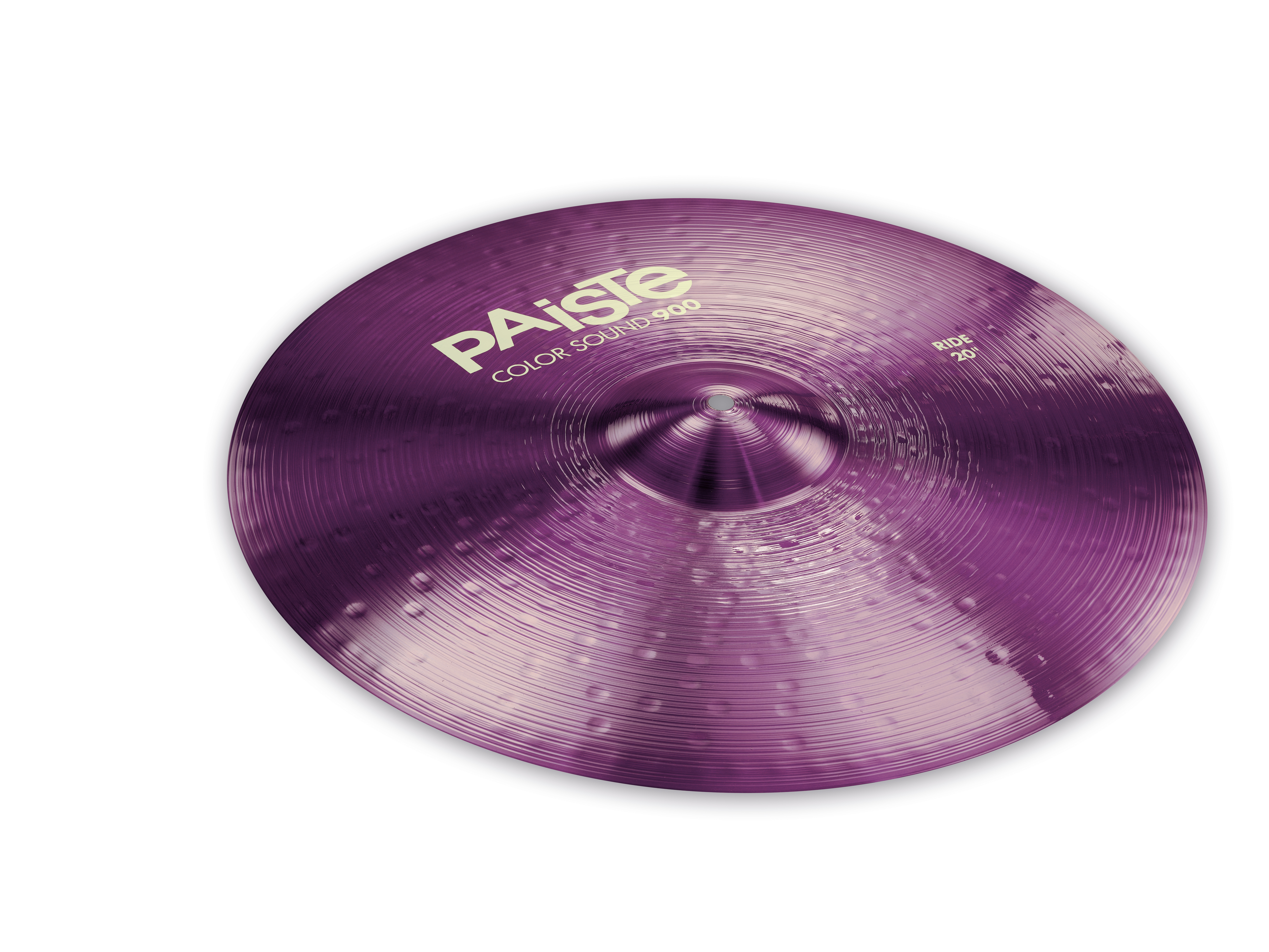Paiste 900 CS 20" Ride
