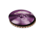 Paiste 900 CS 14" Sound Edge Hi-Hat - Image 3