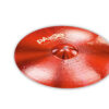 Paiste 900 CS 16" Crash - Image 3