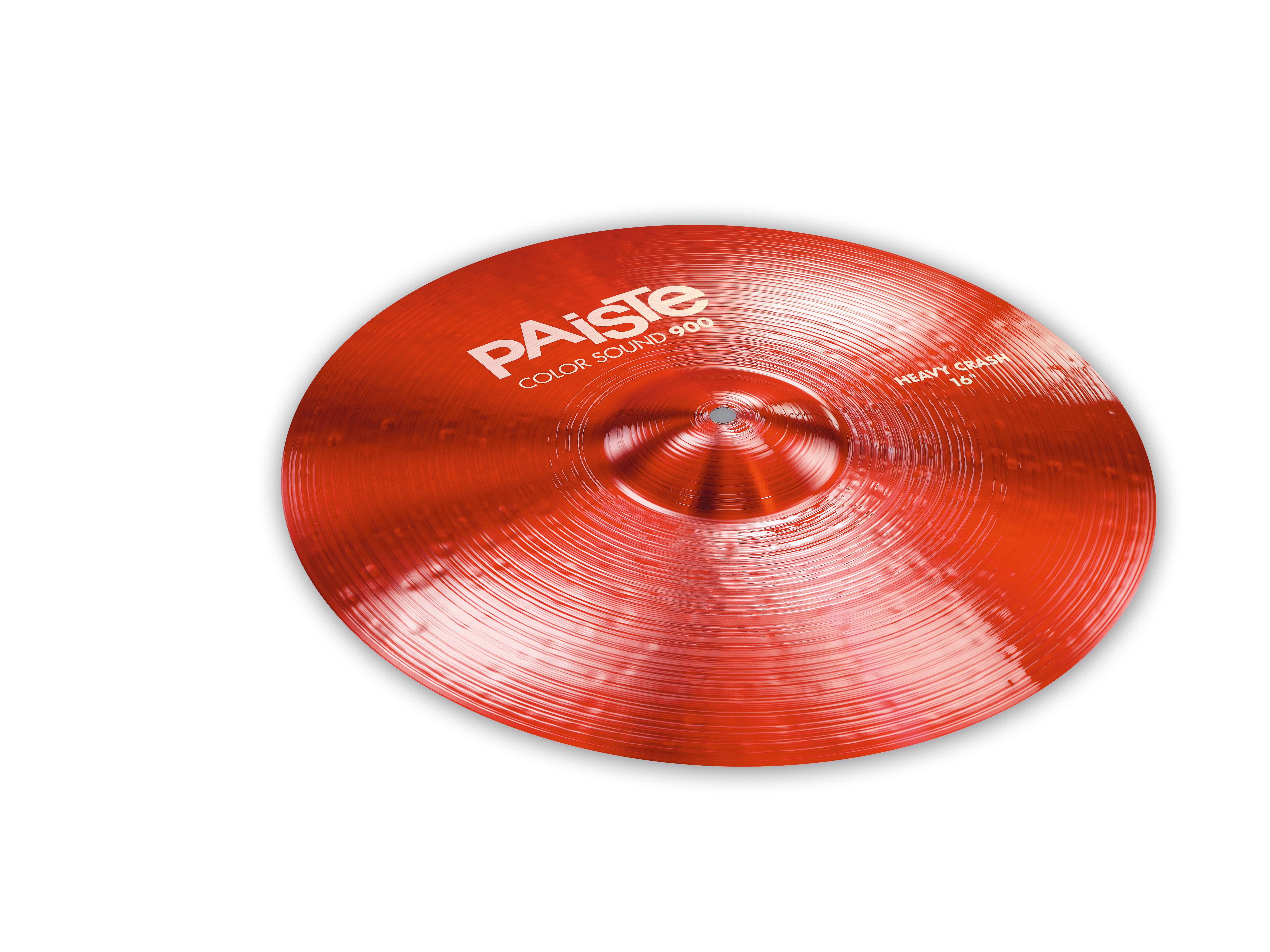 Paiste 900 CS 16
