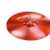 Paiste 900 CS 18" Heavy Crash - Image 4