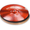 Paiste 900 CS 15" Heavy Hi-Hat - Image 3