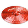 Paiste 900 CS 22" Heavy Ride - Image 2
