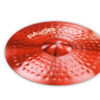 Paiste 900 CS 20" Heavy Ride - Image 3