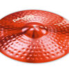 Paiste 900 CS 24" Mega Ride - Image 4