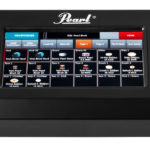 Pearl Mimic Pro Module - Image 2