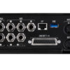 Pearl Mimic Pro Module - Image 3
