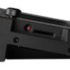 Pearl Mimic Pro Module - Image 4