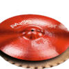 Paiste 900 CS 14" Sound Edge Hi-Hat - Image 4