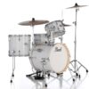 Pearl Midtown Series - Image 3