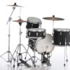 Pearl Midtown Series - Image 2
