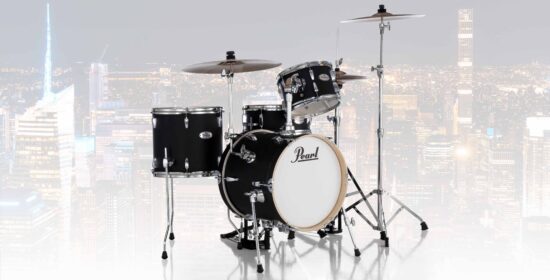 Pearl Midtown Series